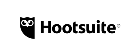 Hootsuite Logo