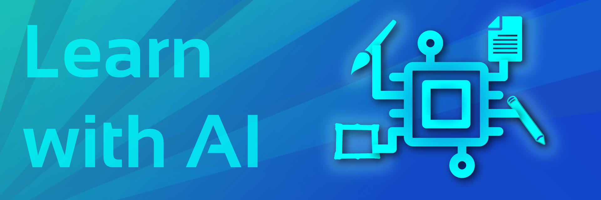 Learnwithai Graphic Banner 1080