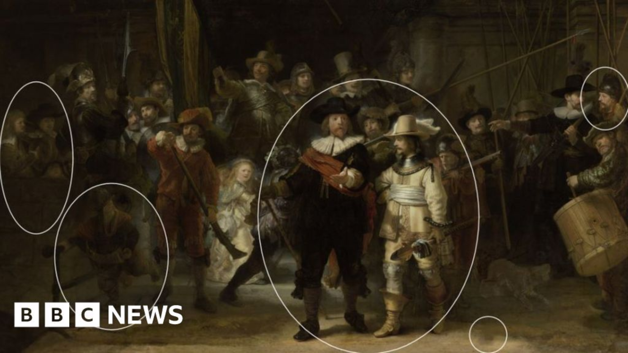 ai_reconstruction_rembrandt_night_watch_annotated.png