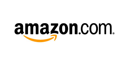 Amazon Logo