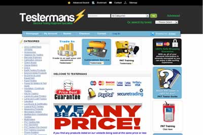 Bad Web Design 2