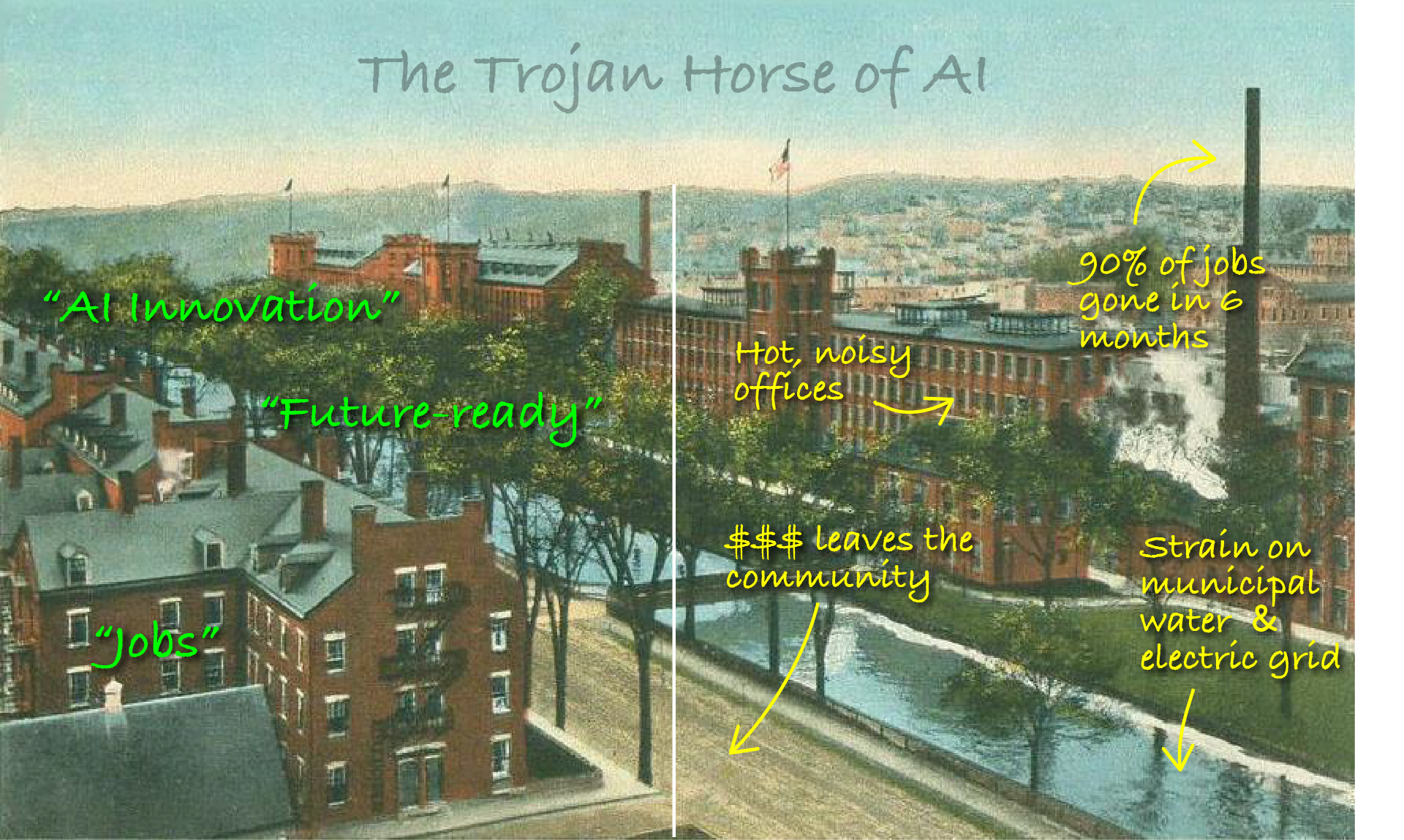 bates_mill_lewiston_data_center_ai_ann_2.