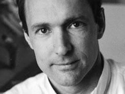 Berners Lee Tim Bw
