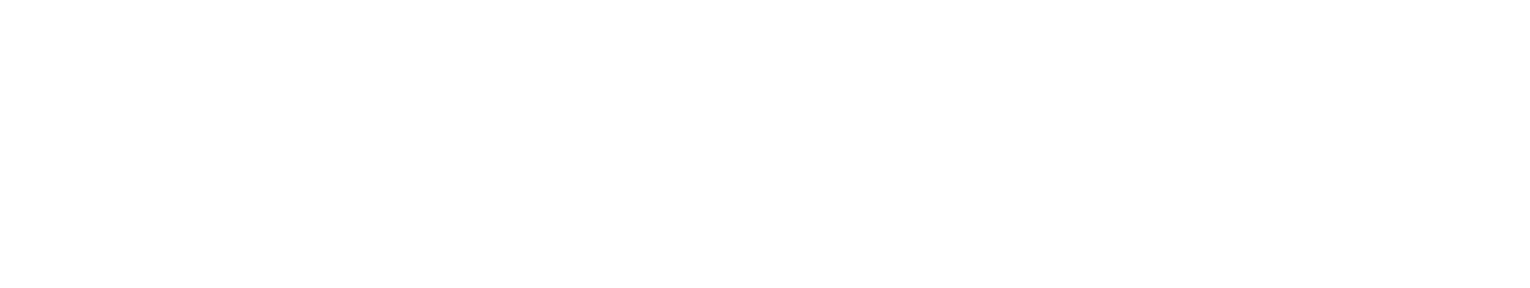 Codepen Logo Tra