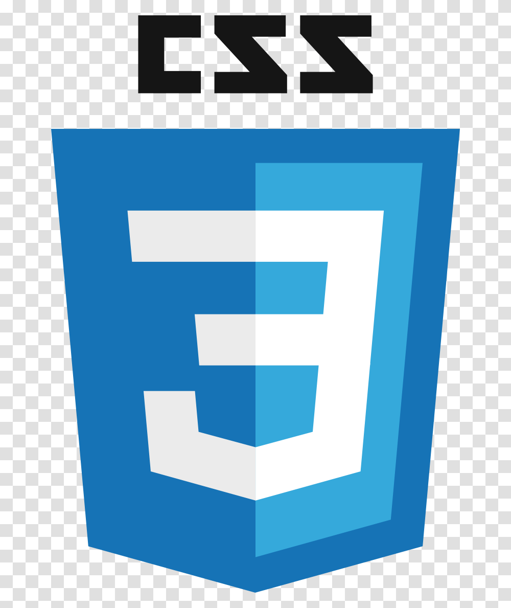 Css Logo Icon