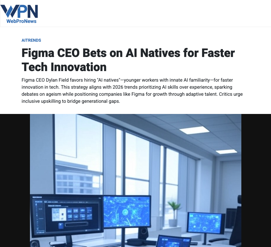 figma_ceo_bets_on_ai_natives