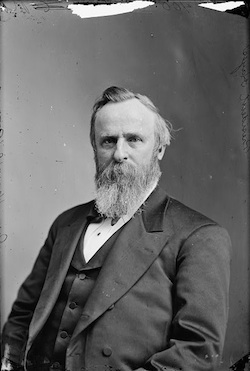 hayes_rutherford_b