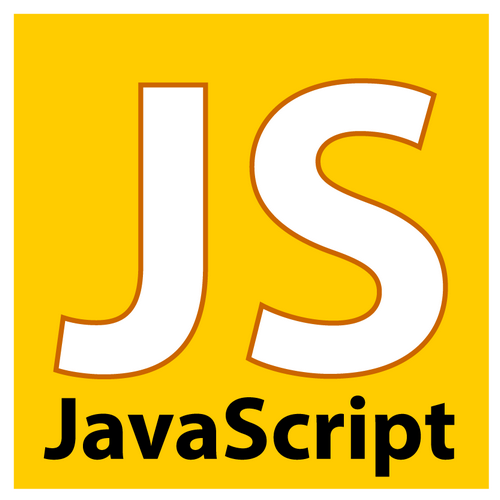 Javascript Js Logo