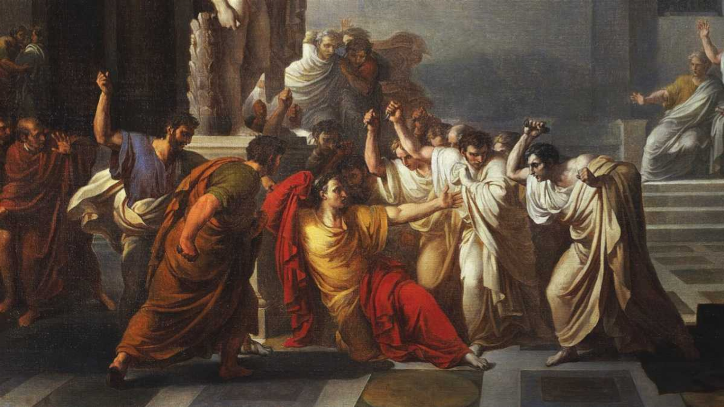 julius_caesar_last_breath_getty