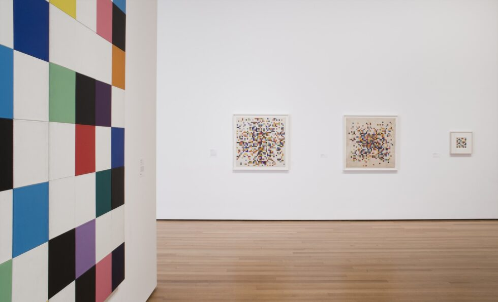 kelly_ellsworth_random_colors_moma