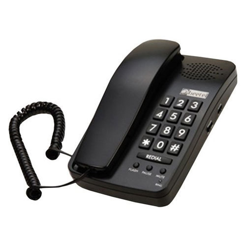 Landline Phone