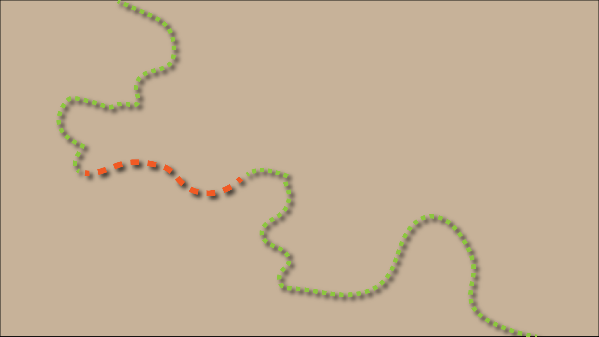 learnwithai_average_trail