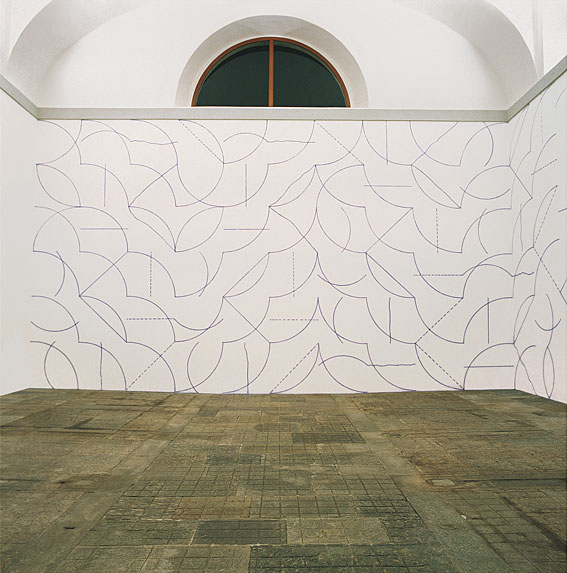 lewitt_wall_drawing_146