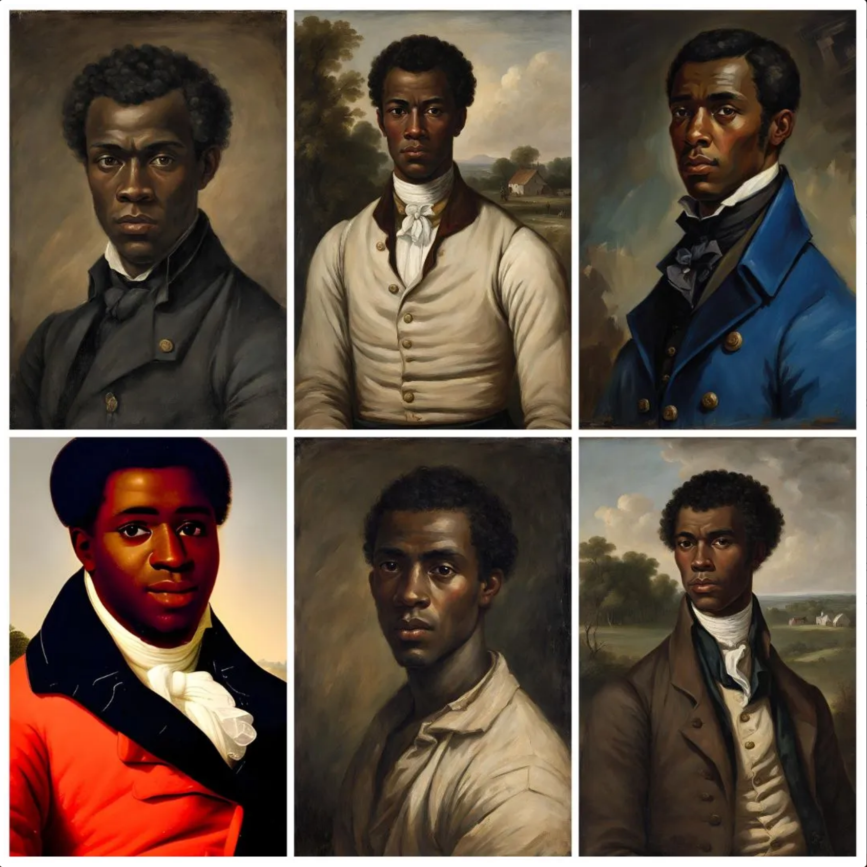 library_of_virginia_ai_black_ancestor.png