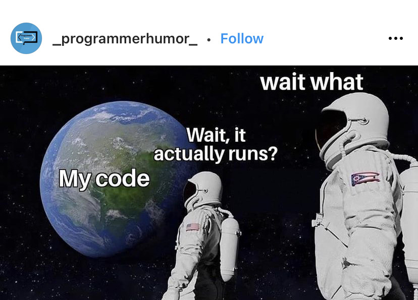 New Media Meme 11