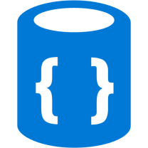 Nosql Icon