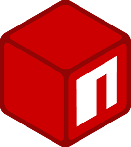Npm Logo