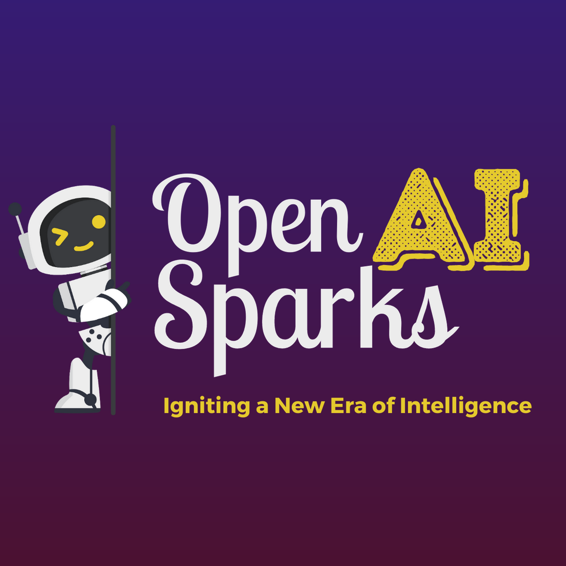 open_ai_microsoft_sparks_synergetics_india