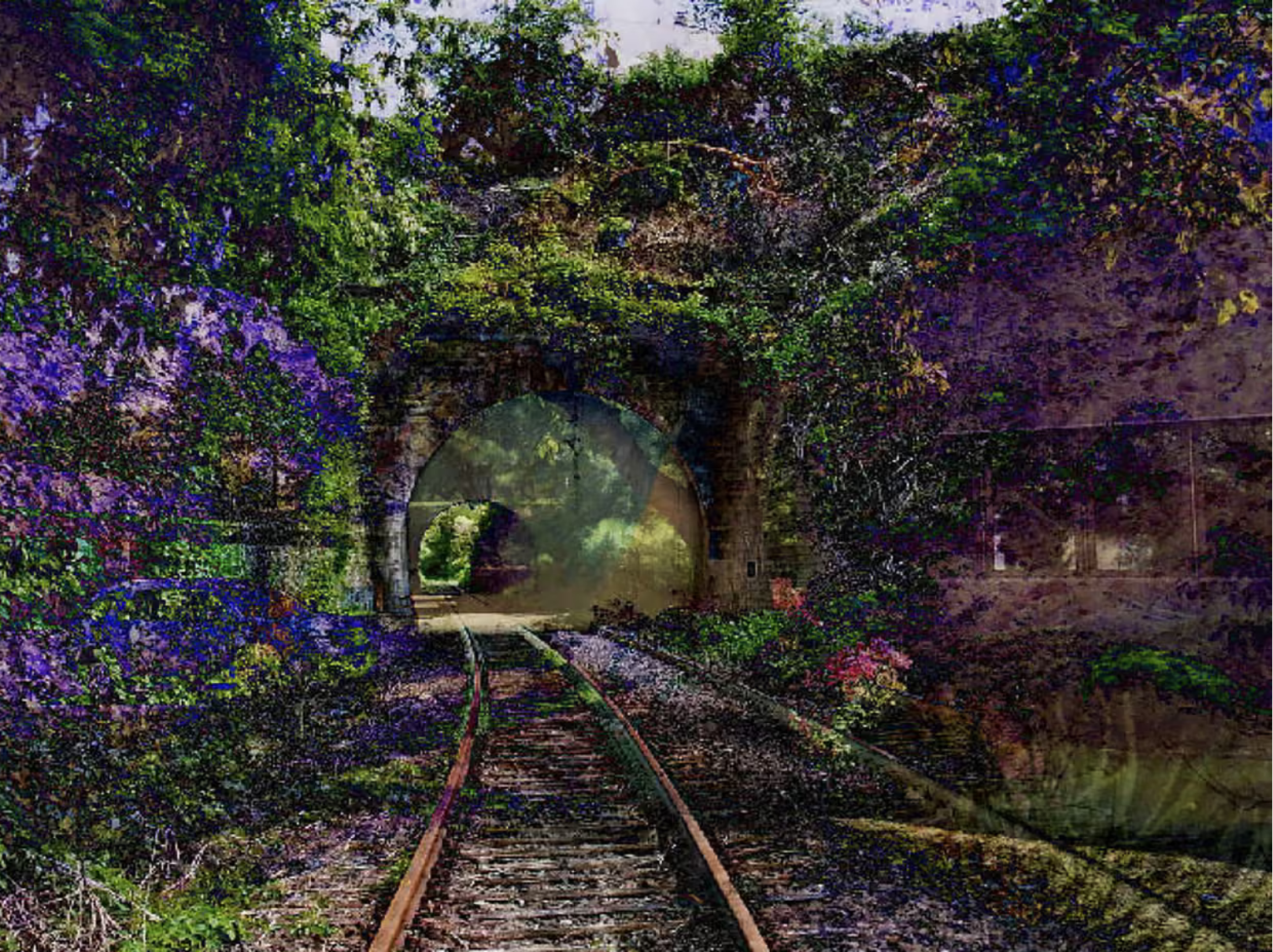 Stephen Thaler's image