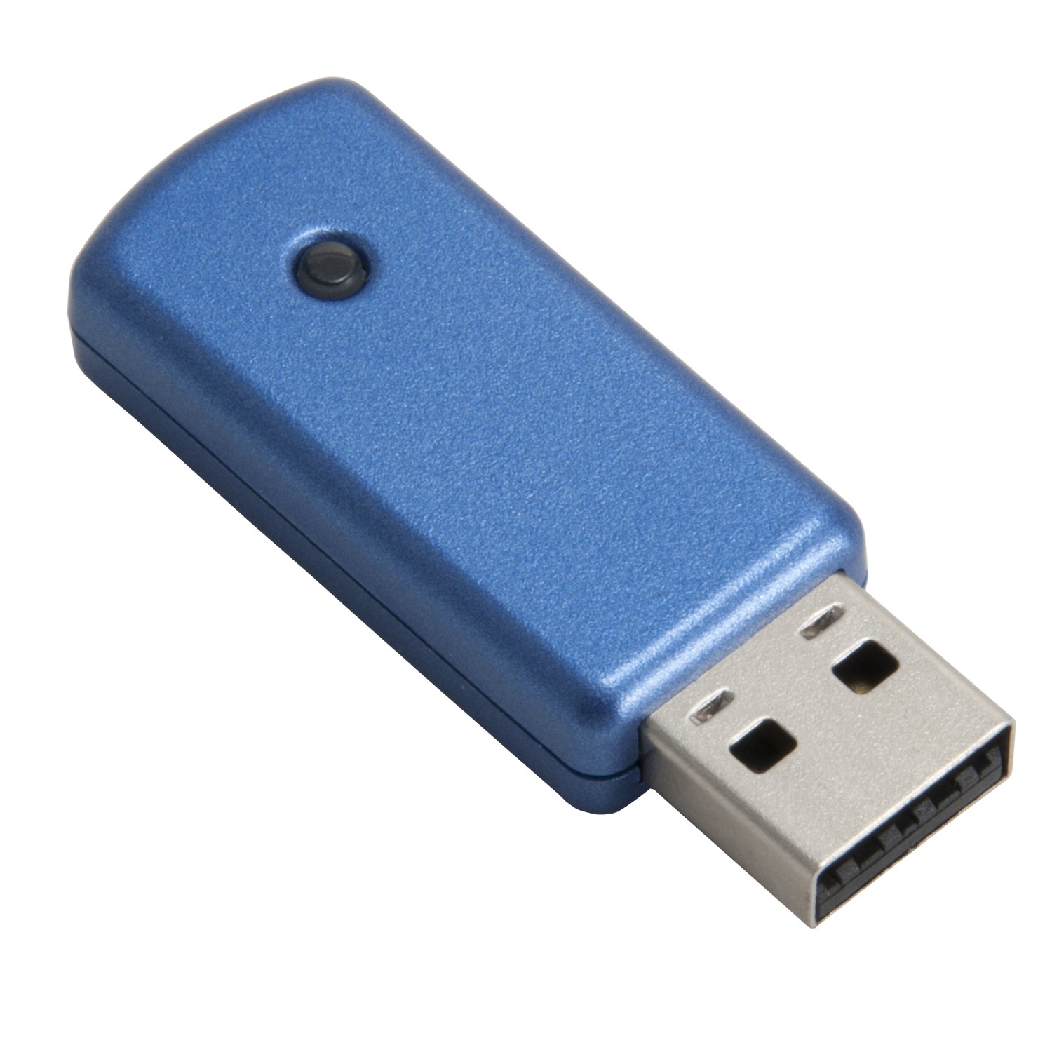 Usb Drive