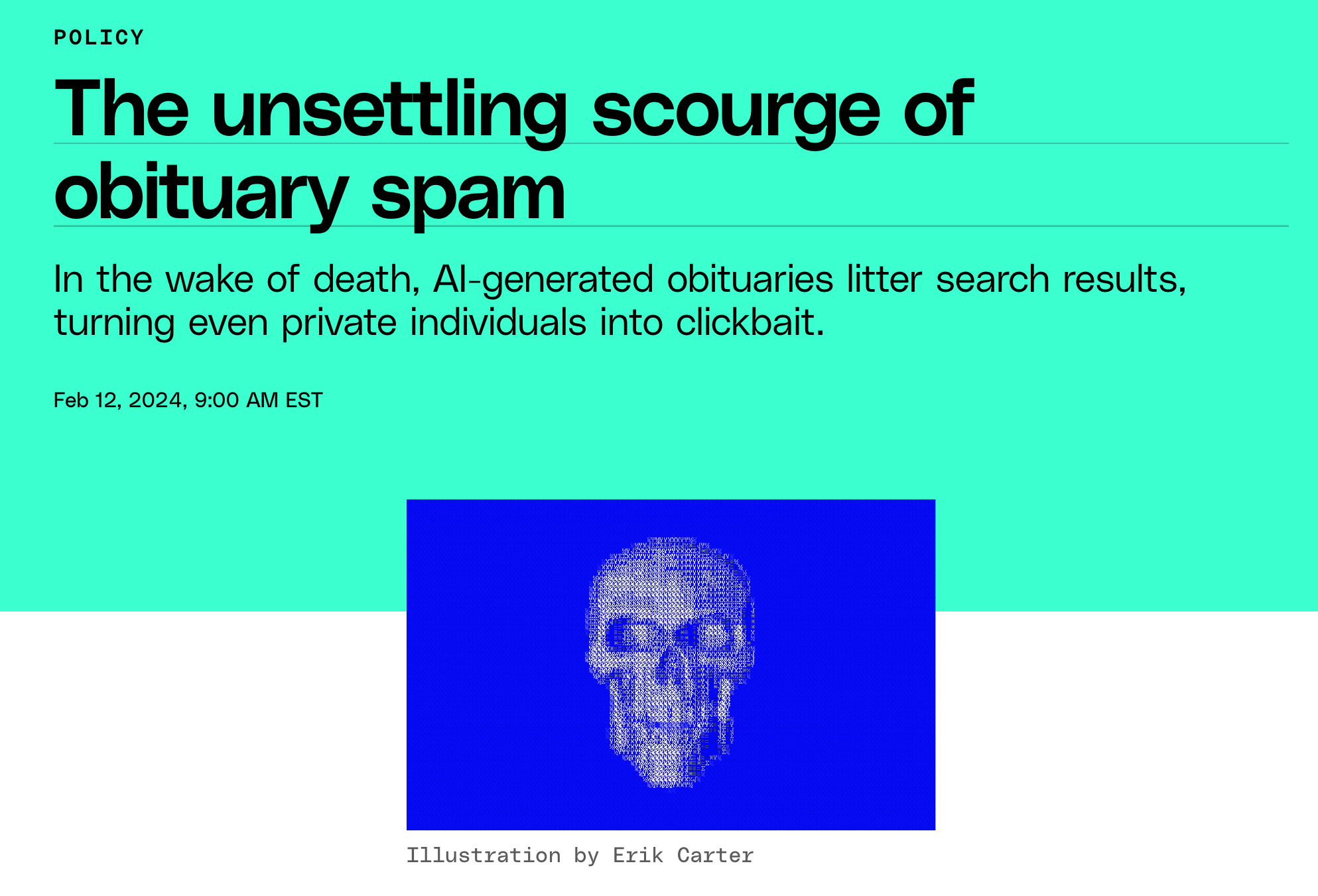 verge_obituary_spam