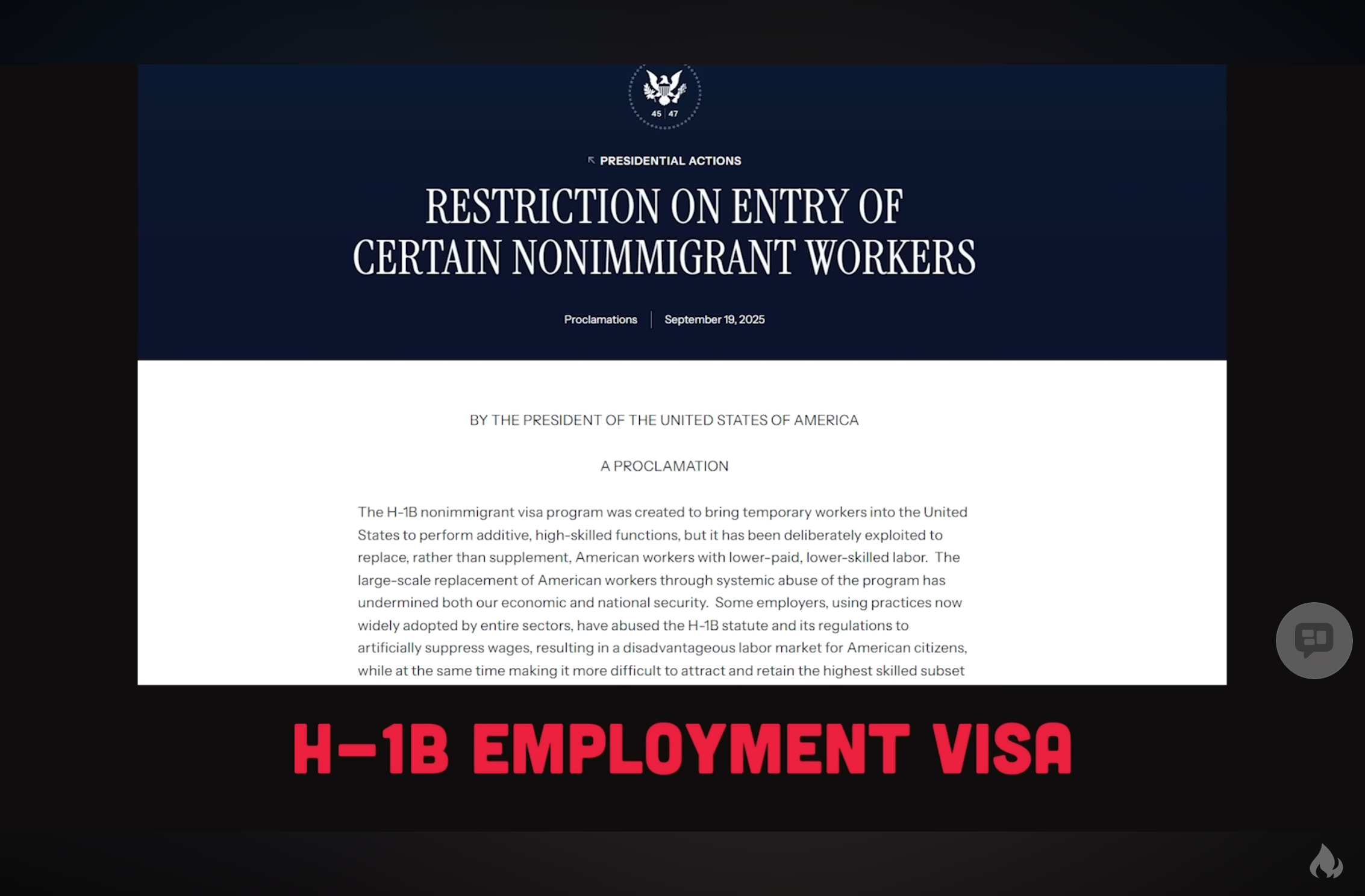 web_dev_job_stats_2025_1