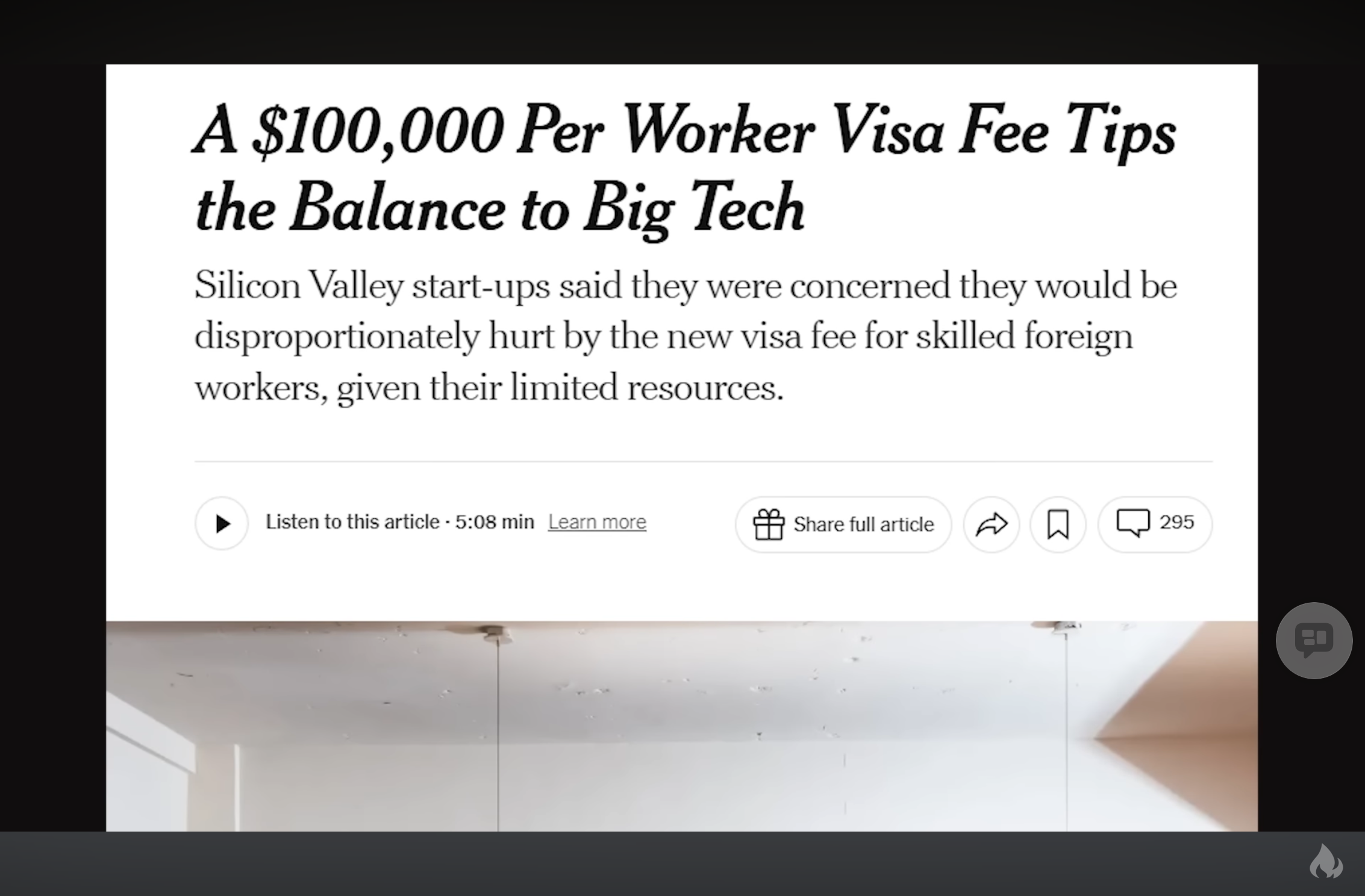 web_dev_job_stats_2025_2