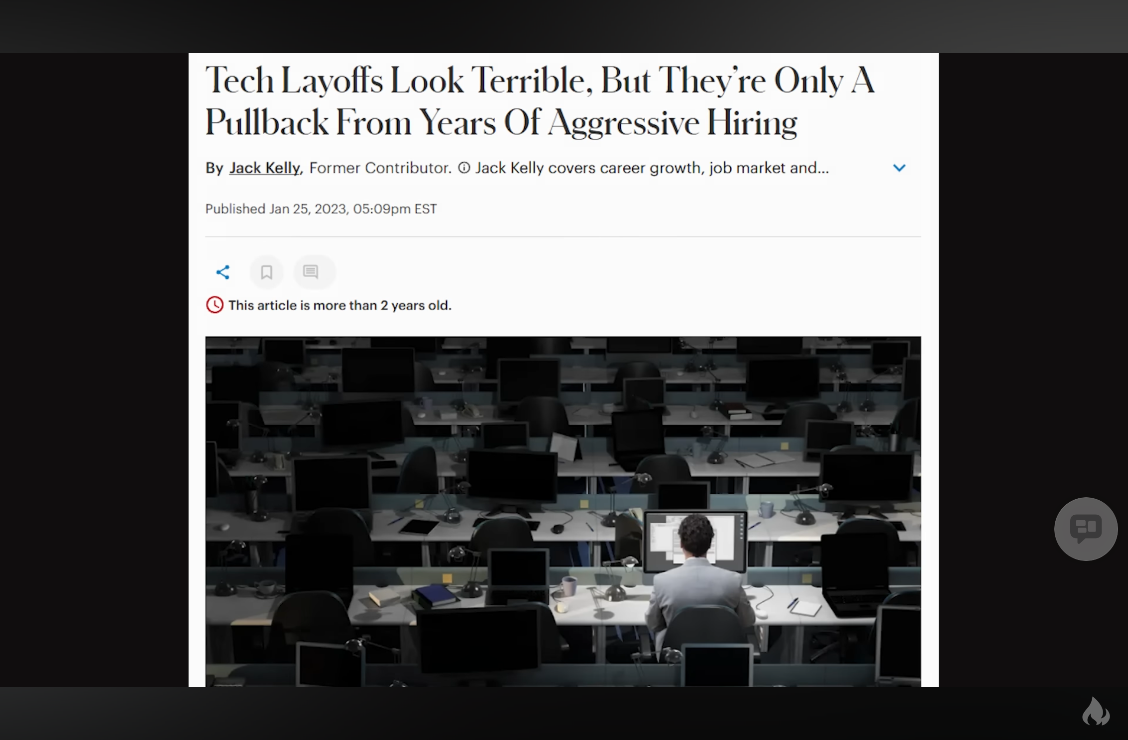 web_dev_job_stats_2025_3