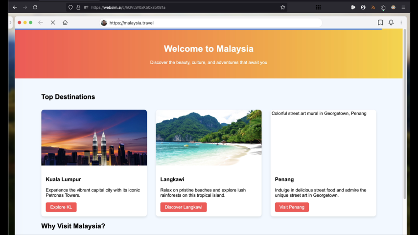 websim_ai_malaysia