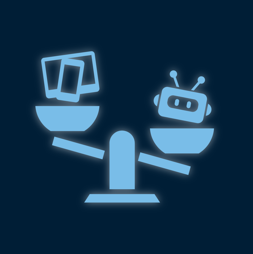 What Uses More Logo Xvga