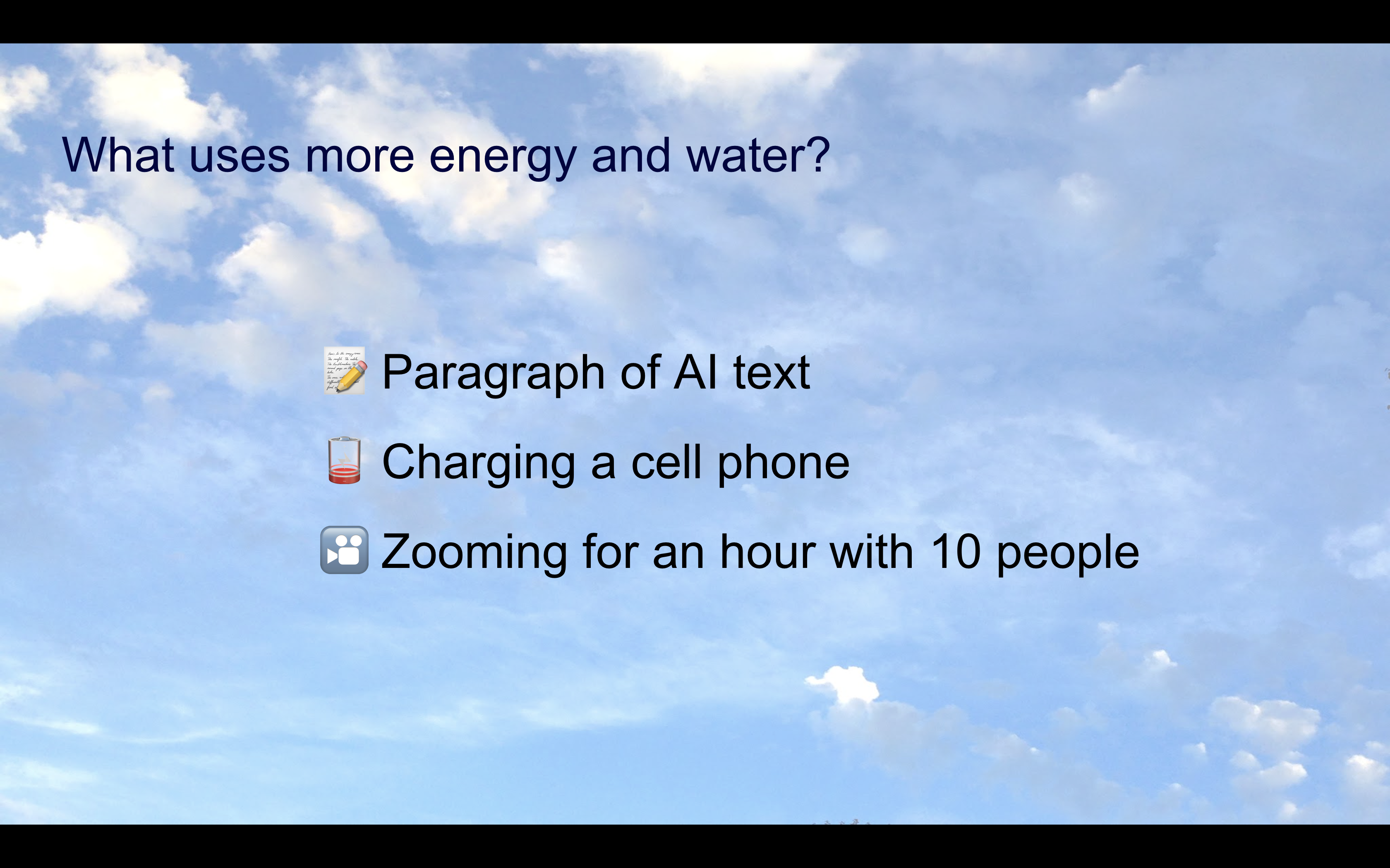 what_uses_more_quiz_slide_a